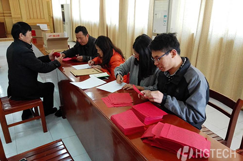 Stake(ÖйúÇø)¹Ù·½ÍøÕ¾