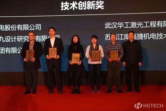 Stake(ÖйúÇø)¹Ù·½ÍøÕ¾