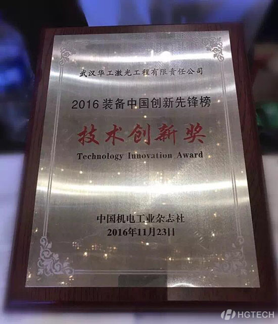 Stake(ÖйúÇø)¹Ù·½ÍøÕ¾