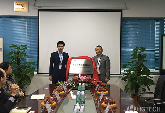 Stake(ÖйúÇø)¹Ù·½ÍøÕ¾