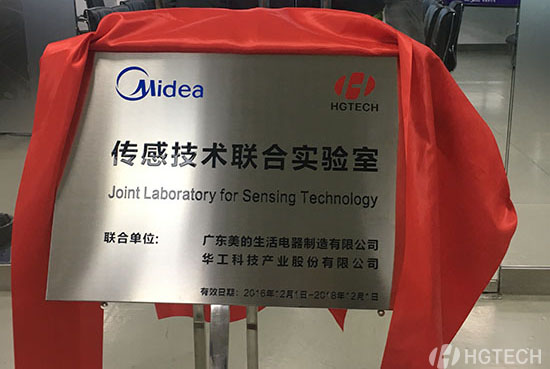 Stake(ÖйúÇø)¹Ù·½ÍøÕ¾