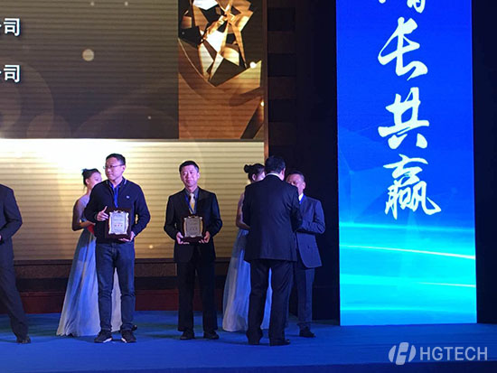 Stake(ÖйúÇø)¹Ù·½ÍøÕ¾