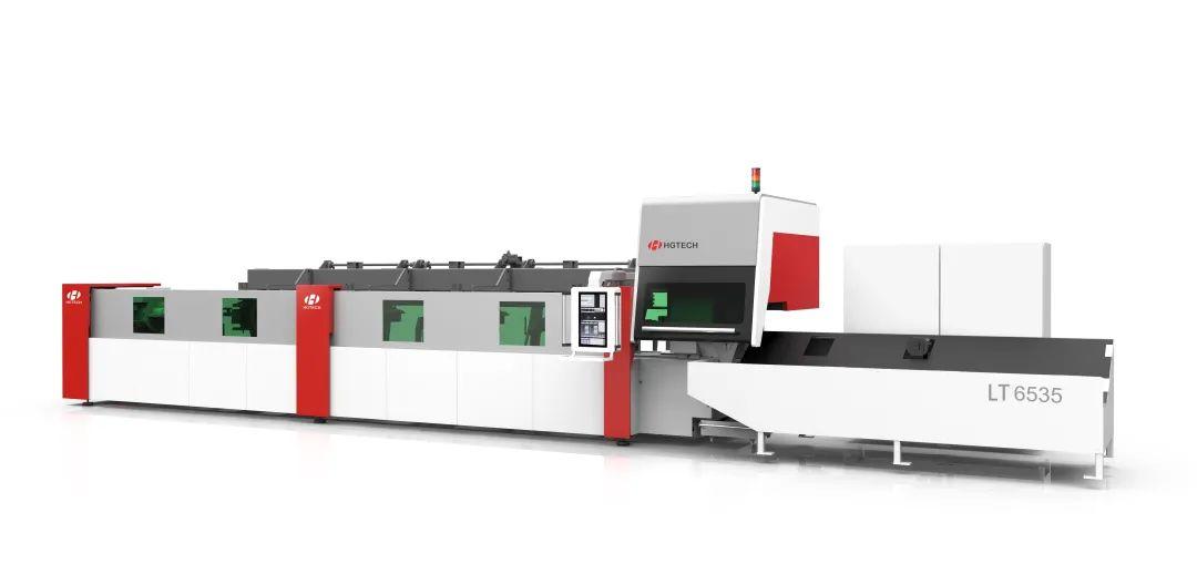 רÀû½±.jpg רÀû½±.jpg