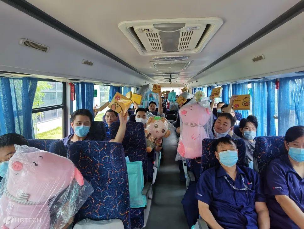 ΢ÐÅͼƬ_20220926110648.jpg ΢ÐÅͼƬ_20220926110648.jpg