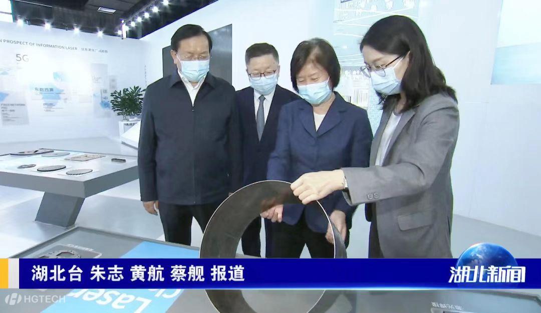 ΢ÐÅͼƬ_20221116103213.jpg ΢ÐÅͼƬ_20221116103213.jpg