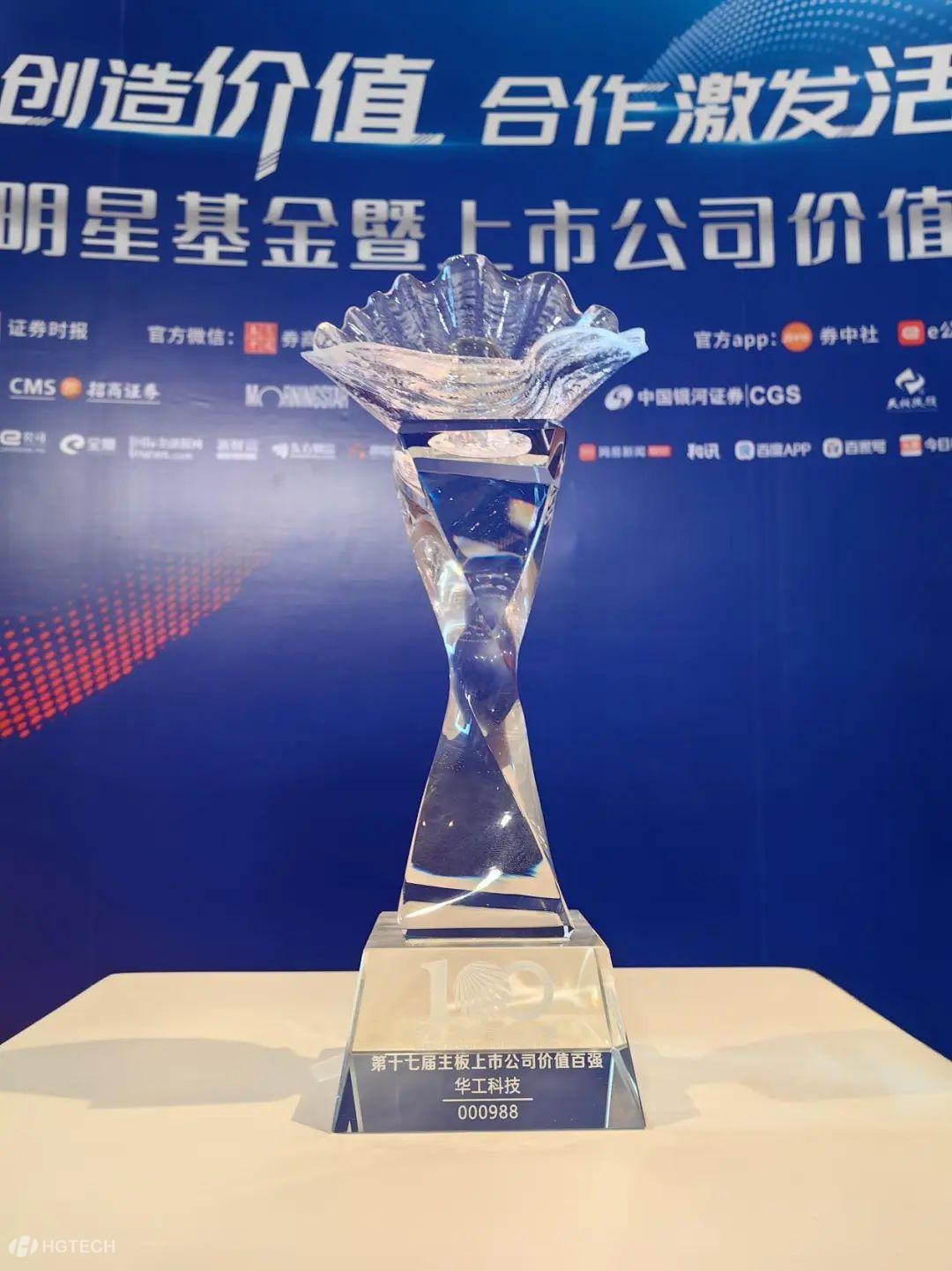 640 (2).jpg 640 (2).jpg