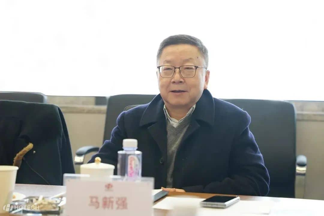 640-tuya.jpg 640-tuya.jpg