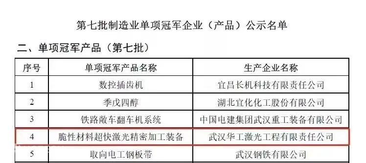 555555.jpg 555555.jpg