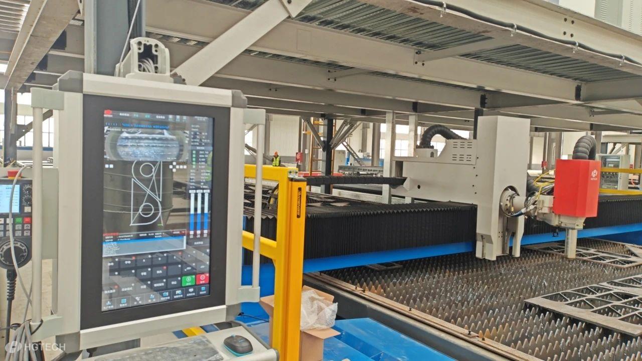 ÏÂÒ»³Çºó.jpg ÏÂÒ»³Çºó.jpg