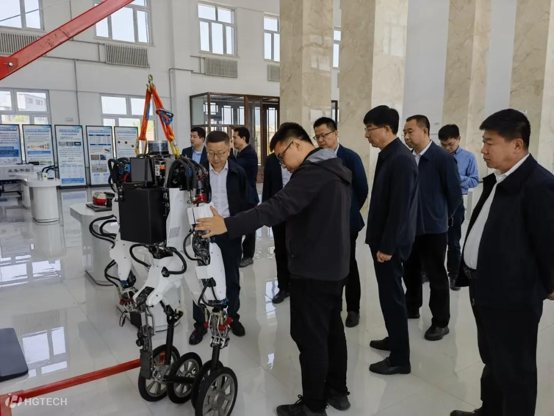 Æóҵ΢ÐŽØÍ¼_17186924513597.jpg Æóҵ΢ÐŽØÍ¼_17186924513597.jpg