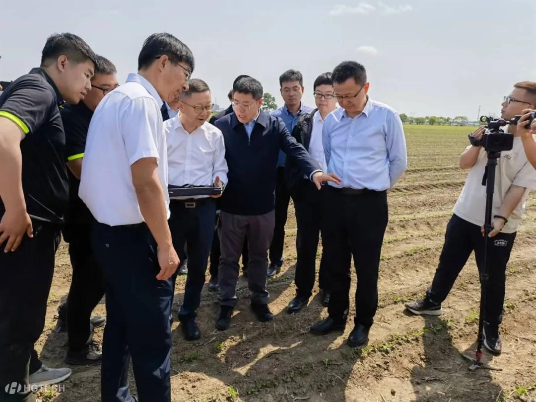 Æóҵ΢ÐŽØÍ¼_17186924608433.jpg Æóҵ΢ÐŽØÍ¼_17186924608433.jpg