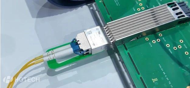 ΢ÐÅͼƬ_20240703160755.jpg ΢ÐÅͼƬ_20240703160755.jpg