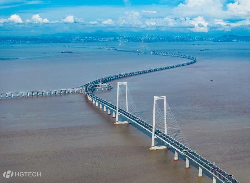 ΢ÐÅͼƬ_20240703162445.jpg ΢ÐÅͼƬ_20240703162445.jpg