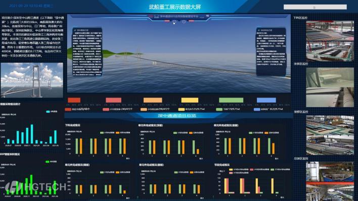 ΢ÐÅͼƬ_20240703162500.png ΢ÐÅͼƬ_20240703162500.png