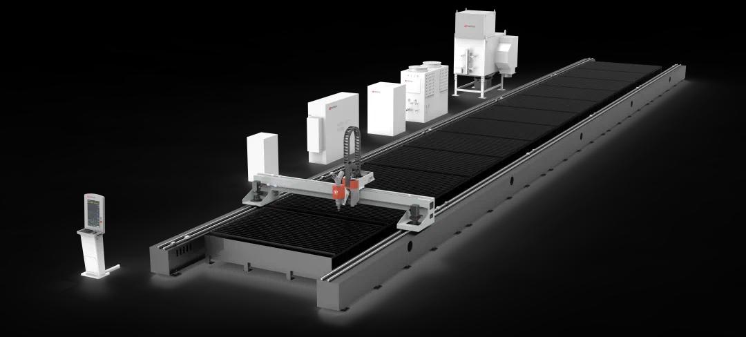 ΢ÐÅͼƬ_20240703162506.png ΢ÐÅͼƬ_20240703162506.png