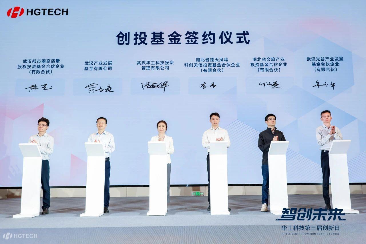 ΢ÐÅͼƬ_2025-07-02_143010_514.jpg ΢ÐÅͼƬ_2025-07-02_143010_514.jpg