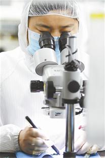 Stake(ÖйúÇø)¹Ù·½ÍøÕ¾