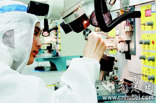 Stake(ÖйúÇø)¹Ù·½ÍøÕ¾