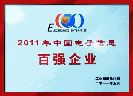 Stake(ÖйúÇø)¹Ù·½ÍøÕ¾