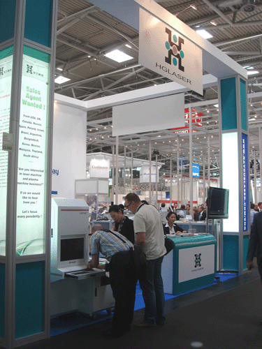 Stake(ÖйúÇø)¹Ù·½ÍøÕ¾