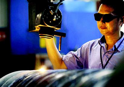 Stake(ÖйúÇø)¹Ù·½ÍøÕ¾