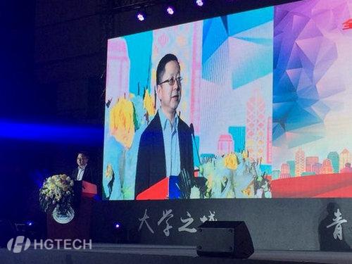 webwxgetmsgimg_¸±±¾.jpg webwxgetmsgimg_¸±±¾.jpg