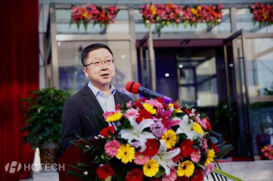 СÓãµ÷¹ý.jpg СÓãµ÷¹ý.jpg