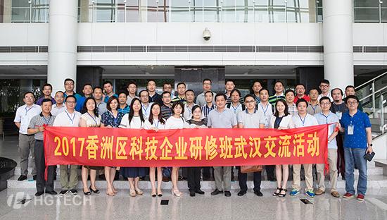 BO8A9937.jpg BO8A9937.jpg