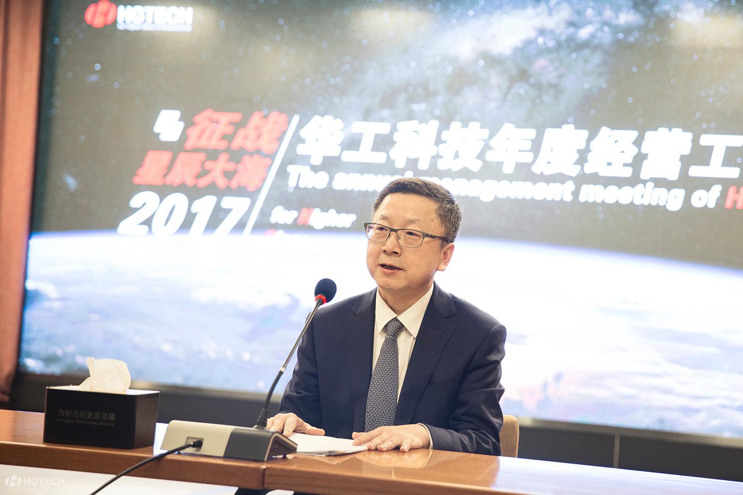 BO8A6167.jpg BO8A6167.jpg