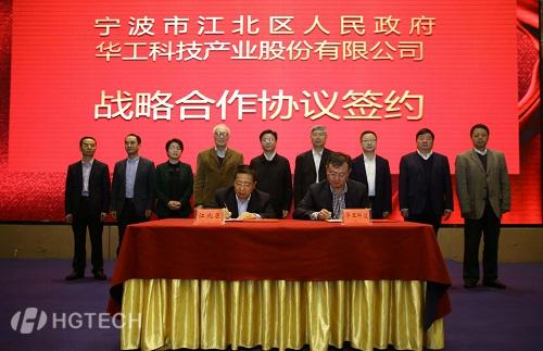 ΢ÐÅͼƬ_20181121165726 (1).jpg ΢ÐÅͼƬ_20181121165726 (1).jpg