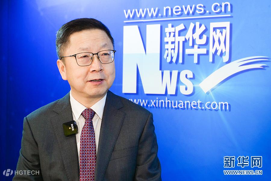 ΢ÐÅͼƬ_20220308145457.jpg ΢ÐÅͼƬ_20220308145457.jpg