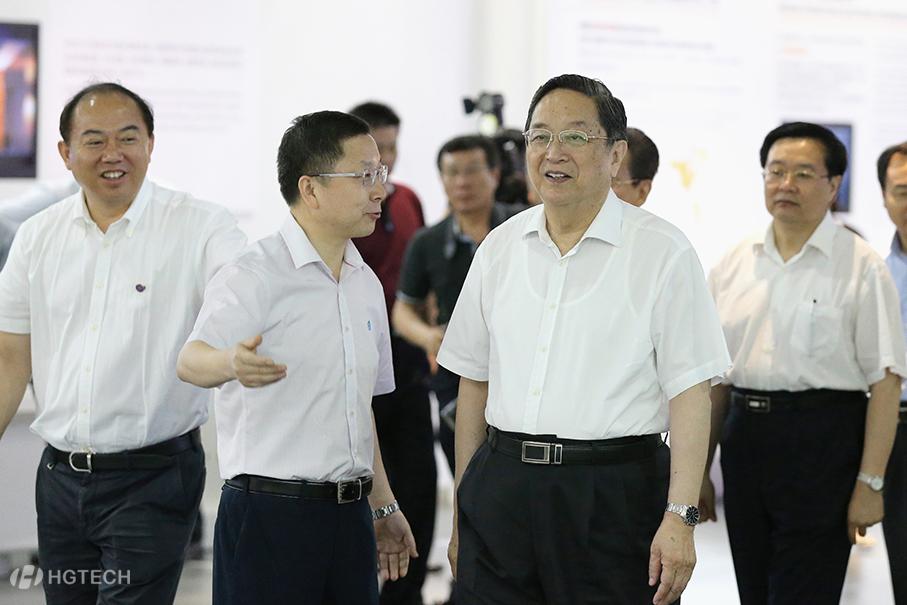 320140607ЭϯӲstakeƼ .jpg