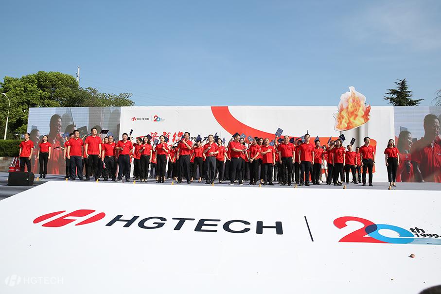 Stake(中国区)官方网站