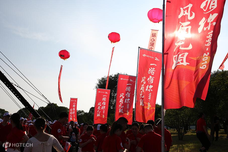 Stake(中国区)官方网站