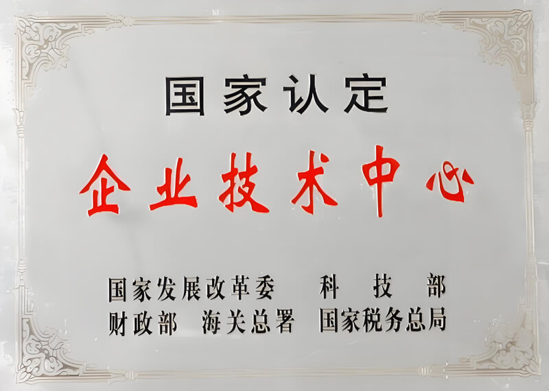 Stake(ÖйúÇø)¹Ù·½ÍøÕ¾