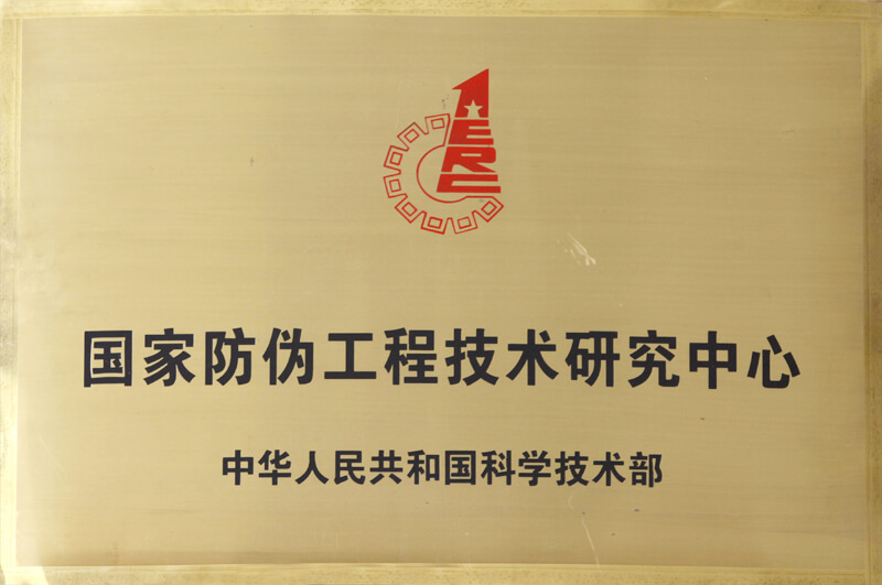 Stake(ÖйúÇø)¹Ù·½ÍøÕ¾