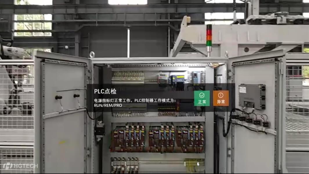 123322 (1).jpg 123322 (1).jpg