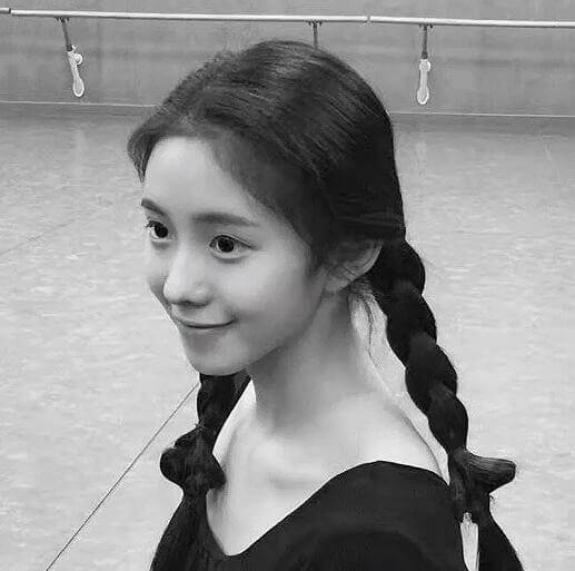 Ժʮͬ£ʺϺǺȱǮĻ˼󳧣ȹС˽ҵɣ