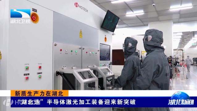 ΢ÐÅͼƬ_20250224120202.png ΢ÐÅͼƬ_20250224120202.png