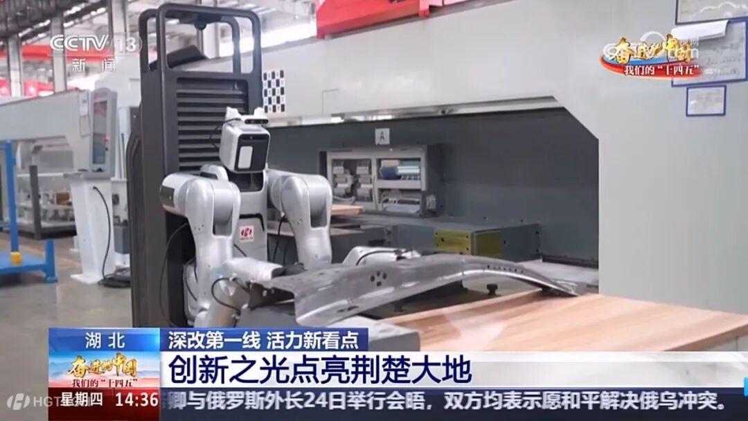 680554441293d50e569d77e73c285a7d.jpg 680554441293d50e569d77e73c285a7d.jpg