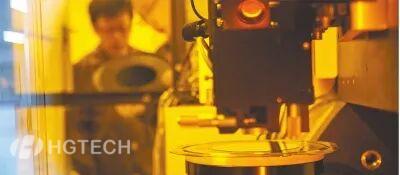 9dd87e7d337f59581a67c8d6a4457fe0.jpg 9dd87e7d337f59581a67c8d6a4457fe0.jpg