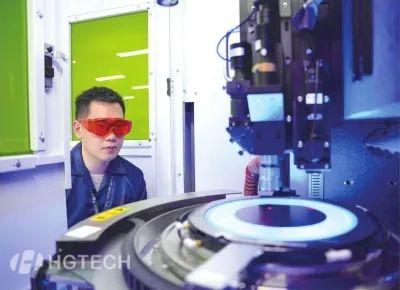 16cc0725977d844f082ef80c59fde1f7.jpg 16cc0725977d844f082ef80c59fde1f7.jpg